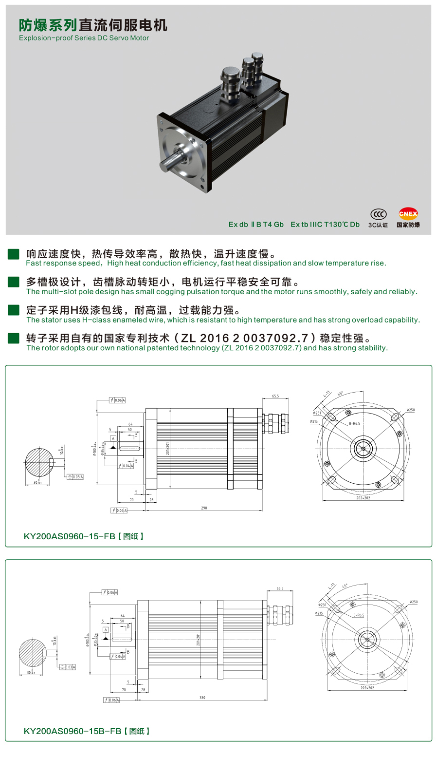 200防爆0960-15伺服電機(jī).jpg